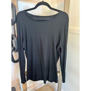 A New Day long sleeve